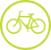 Bikeretailer  0001 Bike Icon General