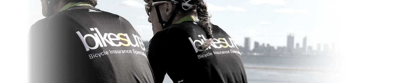 Bicycle Insurance Velosure Bicycle Insurance Velosure