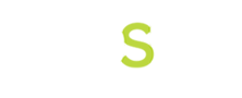logo-bicycleinsurance